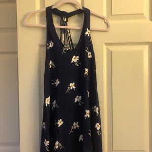American Eagle Outfitters Dress
